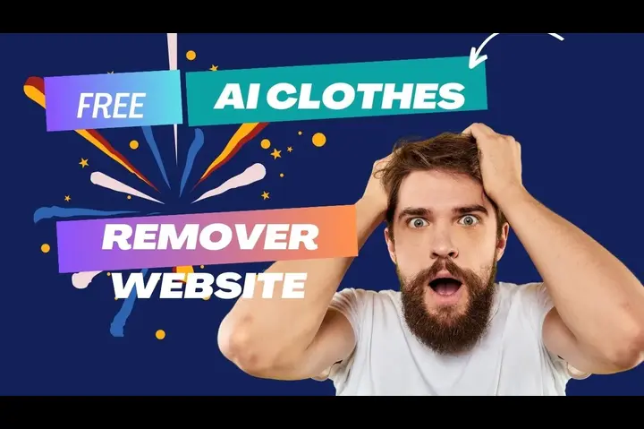 AI-Clothes-Removers