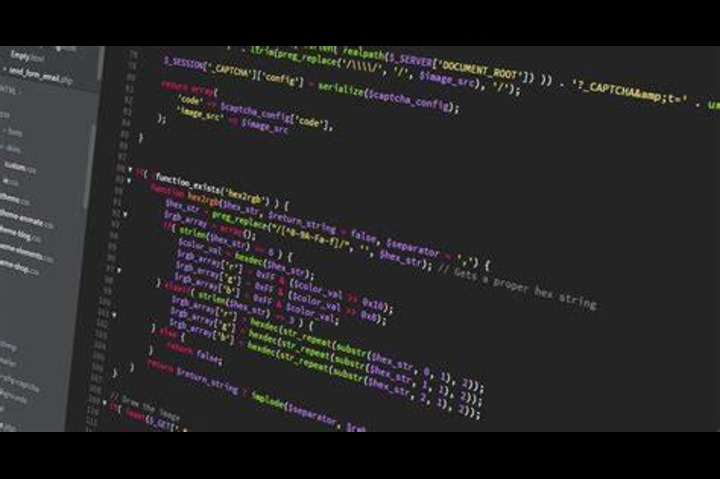 Doxfore5-Python-Code