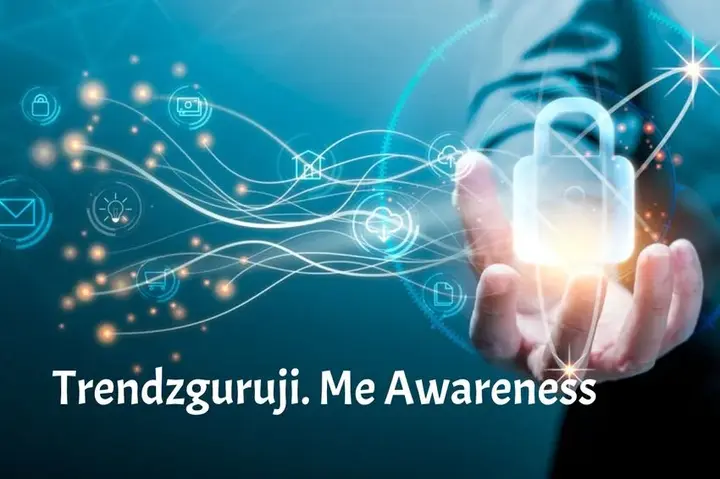 trendzguruji.me-awareness
