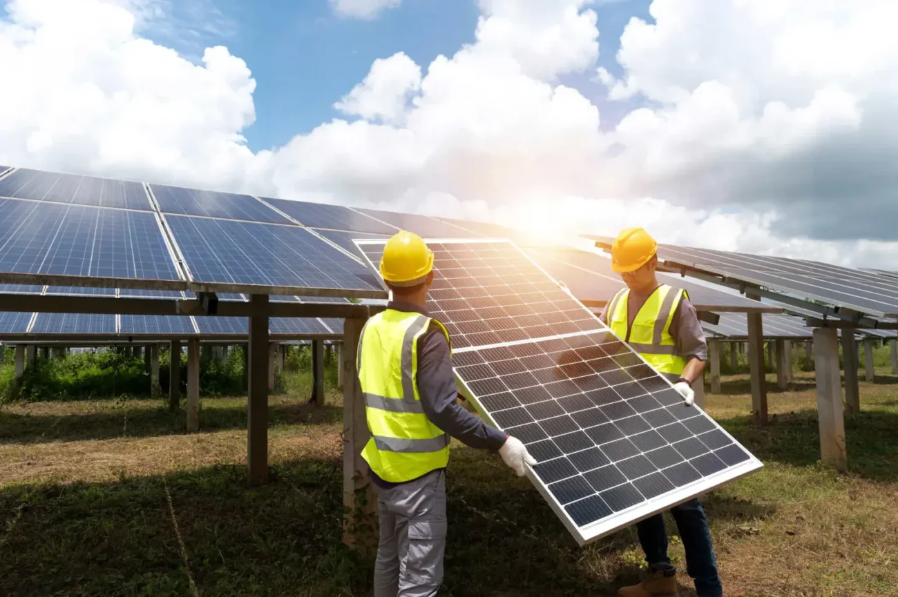 Benefits_of_Installing_Commercial_Solar_Panels_for_UK_Businesses