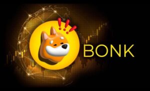 Bonk-airdrop