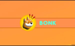 Bonk-airdrop