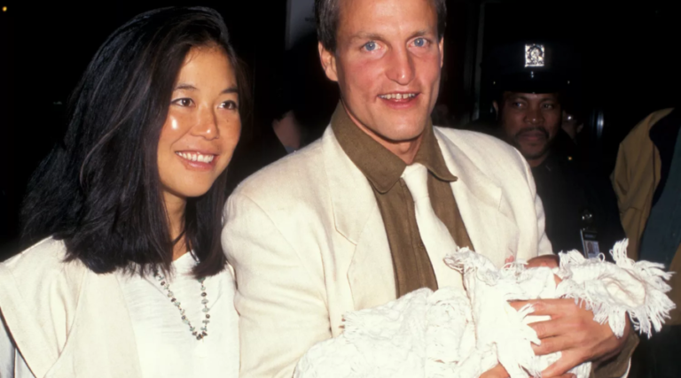 Deni-Montana-Harrelson