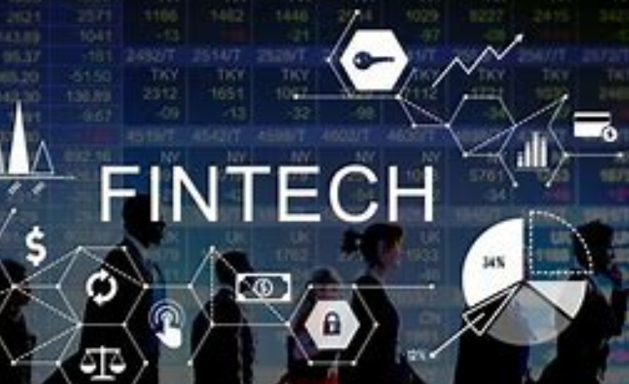 https:// fintechasia.net: Crypto Facto Leading with Crypto, Blockchain, and Facto