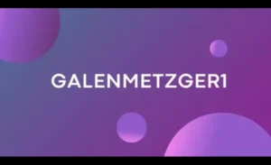 Galenmetzger1