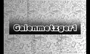 Galenmetzger1