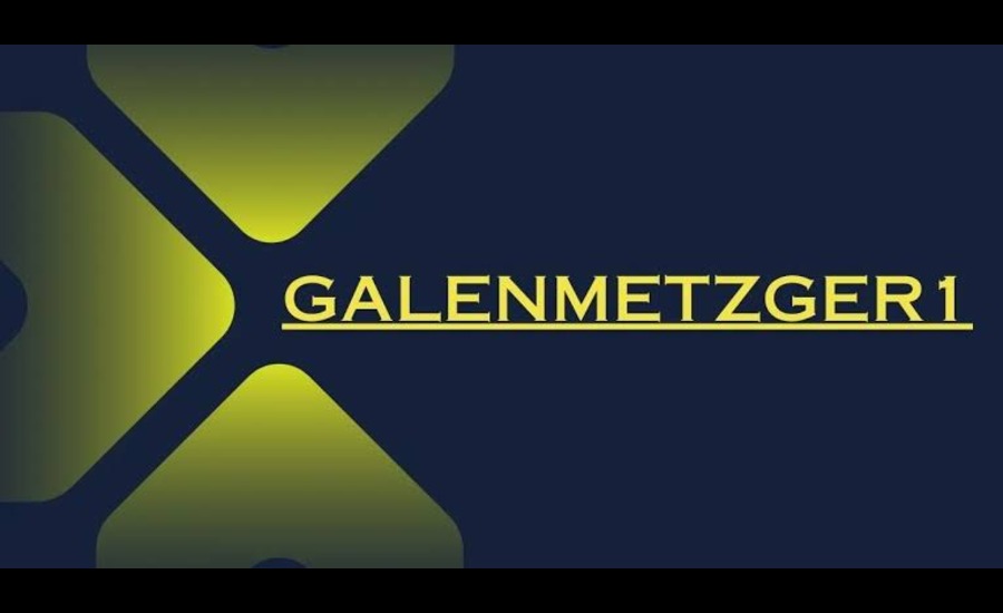 Galenmetzger1