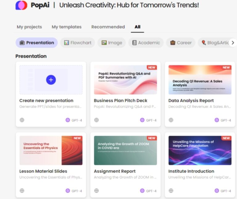 How Doctors Can Streamline Academic Report Writing