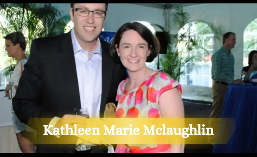 Kathleen-Marie-McLaughlin