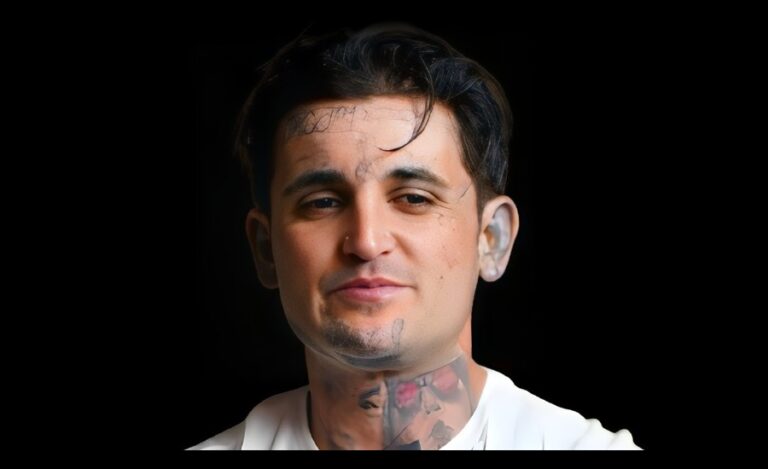 Mikki Mase Net Worth