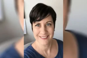 connie kline net worth