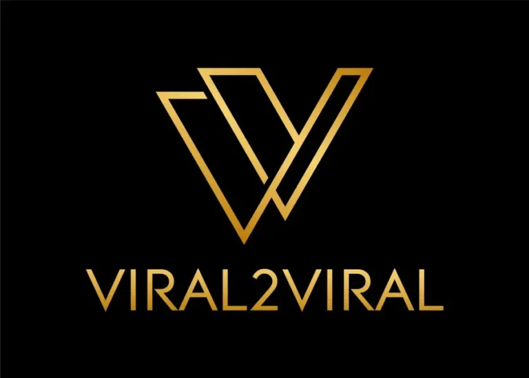 viral2viral.a