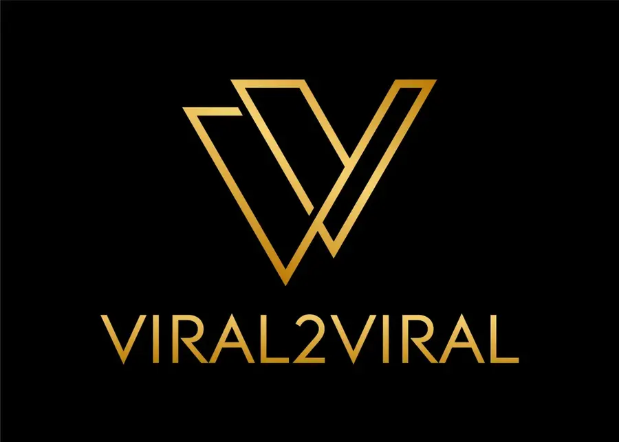 Real-Time Viral Trend Predictions with Viral2Viral.ai