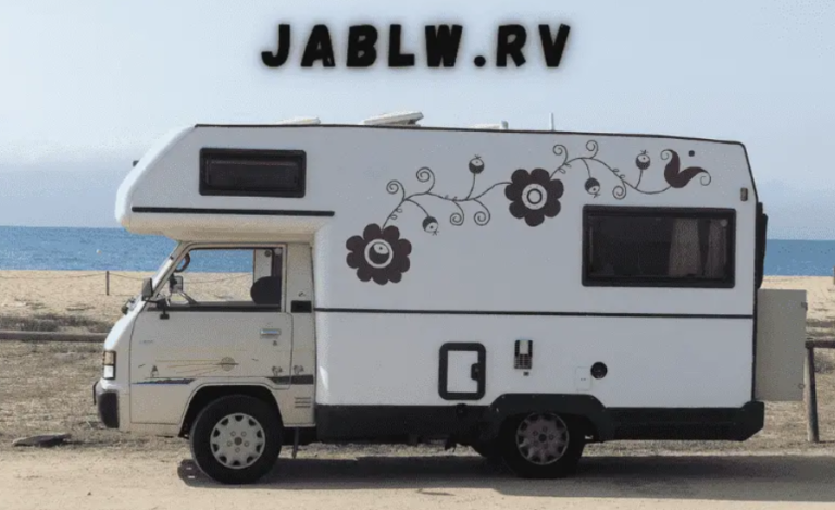 jablw.rv