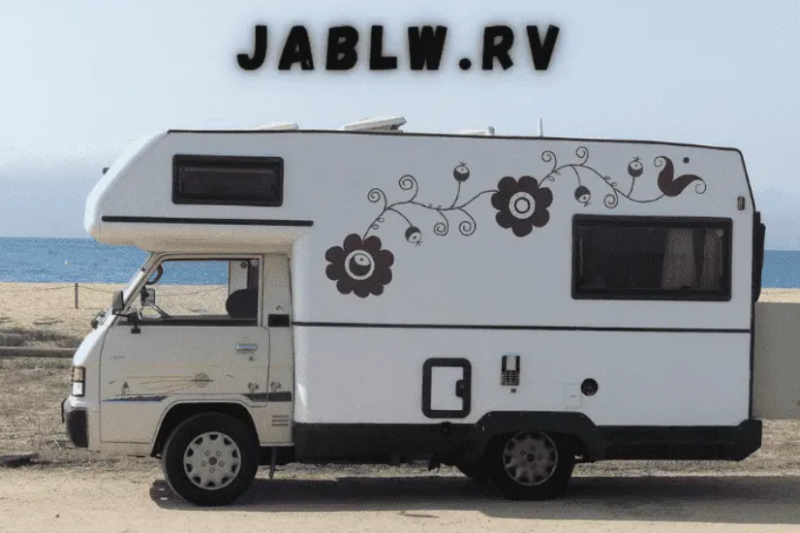 Exploring the Benefits of Jablw.rv: Uncovering the Secrets