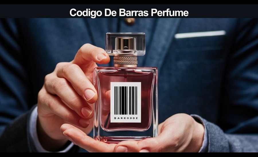 Codigo-de-Barras-Perfume