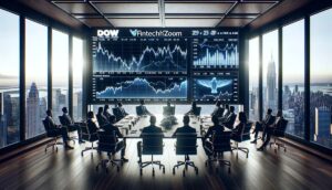 Dow-Jones-FintechZoom