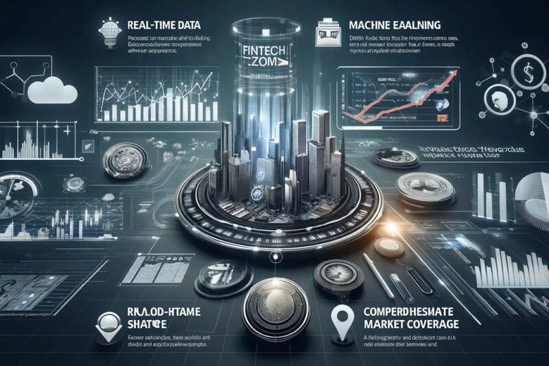 Dow Jones FINTECHZOOM: COMPREHENSIVE INSIGHTS, INVESTMENT STRATEGIES, AND FUTURE PREDICTIONS