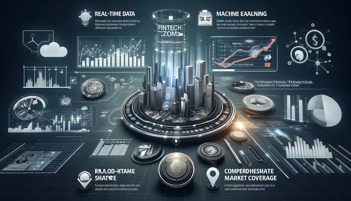 Dow-Jones-FintechZoom