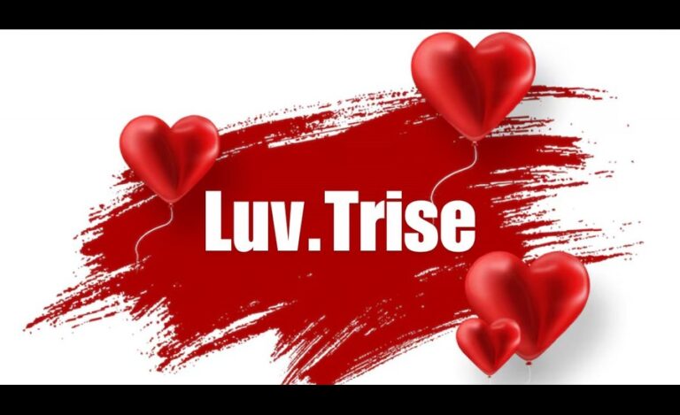 Luv.Trise