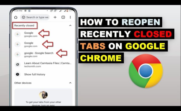 How-to-Open-Recently-Closed-Tabs