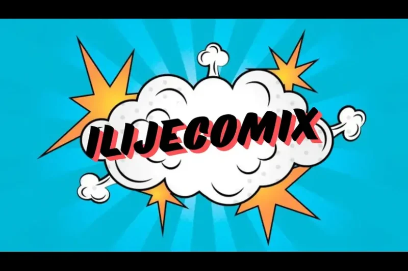 Unveiling New Features: What’s Next for Ilijecomix?