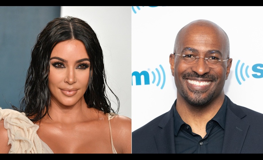 Matt Comai Who is Mattai Jones? Family Life and All Details (2025) - Cyber Pulse LTD