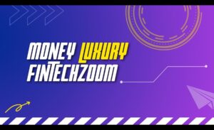 Money FintechZoom