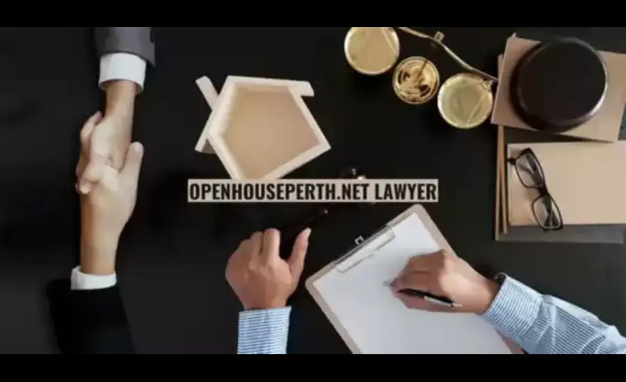 Openhouseperth.net-Lawyer