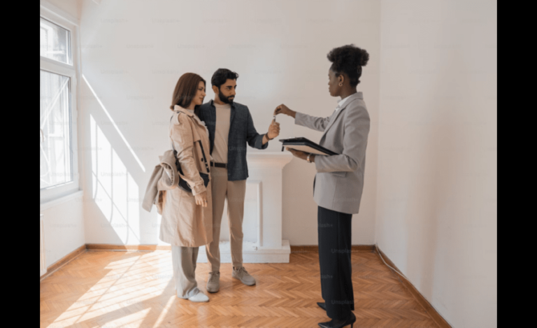 Sell My House Fast Riverside, CA