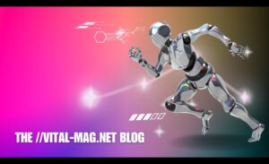 The-vital-mag.net-Blog