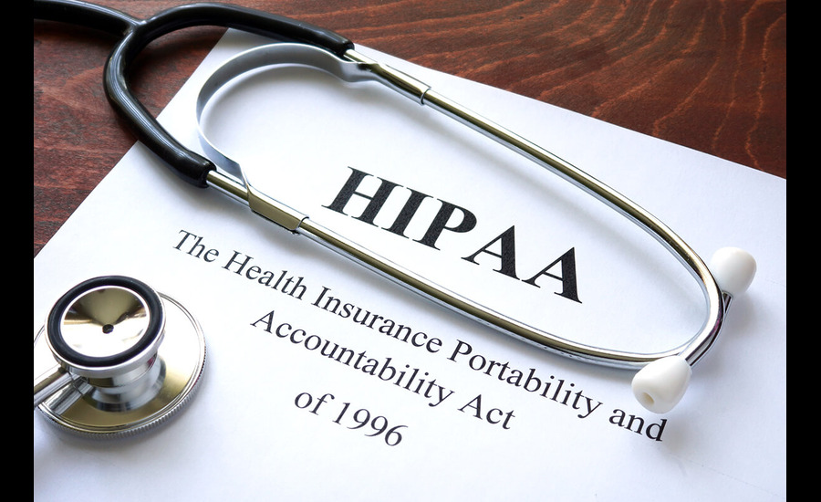 Understanding HIPAA Regulations