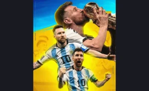 Wallpaper alfkml05yvm Messi