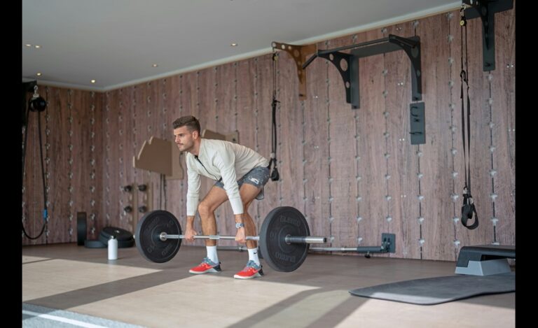 Wellhealth-How-To-Build-Muscle-Tag