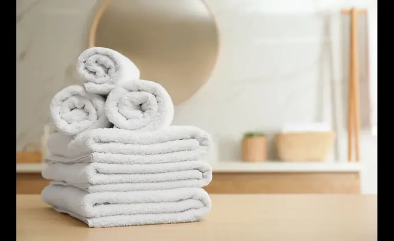 Towels