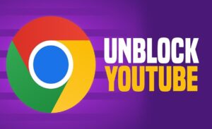 youtube-unblocked