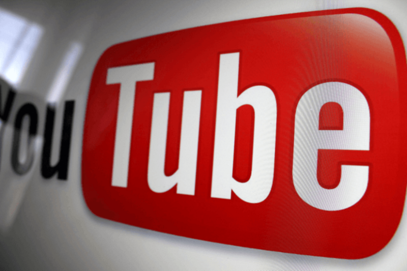 Youtube Unblocked: How to Unblock YouTube When Your Parents Have Blocked You 2024