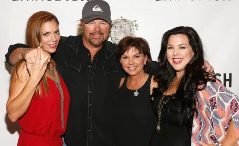 Exploring the Life and Legacy of Shelley Covel Rowland