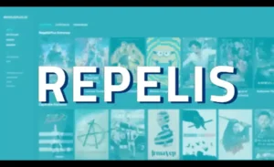 Get the Most Out of Repelis24 Tips and Tricks