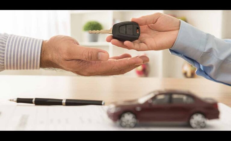 Get to know the benefits when you get a used car