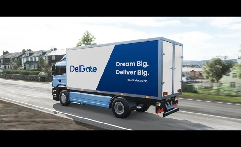 How to Choose the Best Courier Service in Kelowna