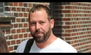 Learn About Bert Kreischer Net Worth in 2024