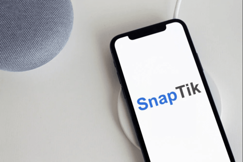 SnapTik Review: Download TikTok Videos in High Quality and Without Watermarks