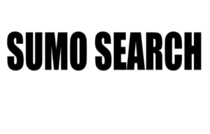 Sumosearch Power of Advanced Search Technology