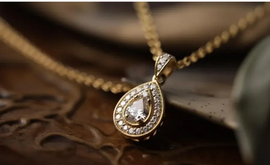 Swarıski A Sparkling Legacy in Jewelry