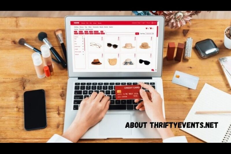 The Features and Benefits of Posts on ThriftyEvents.net