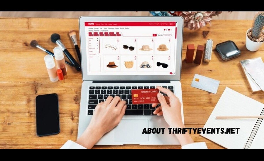 The Features and Benefits of Posts on ThriftyEvents.net