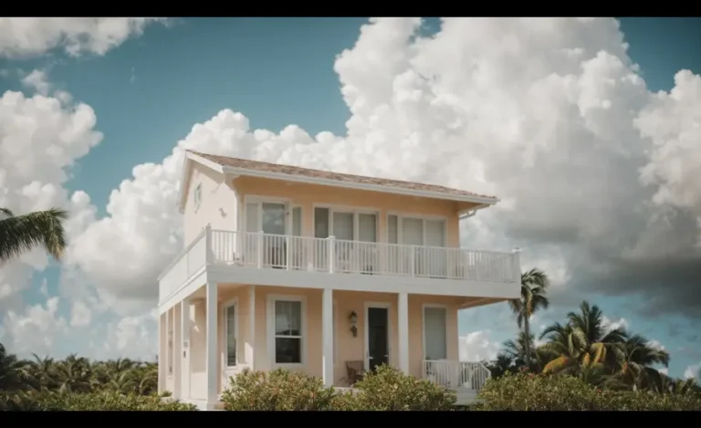 Top Factors to Consider When Purchasing Home Insurance in South Florida