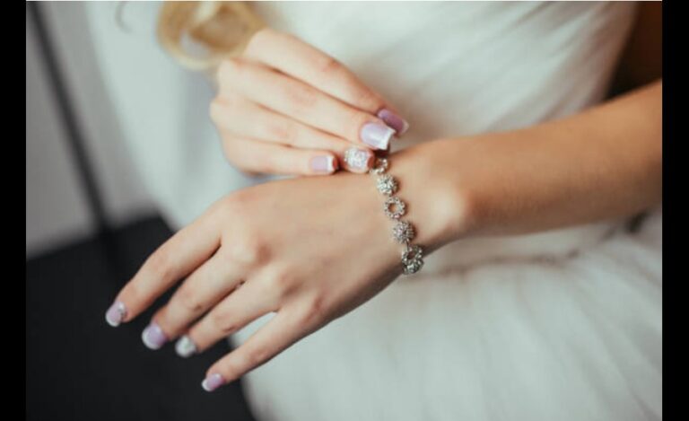 What Are the Top Places to Buy Pre-Loved Designer Bracelets Online