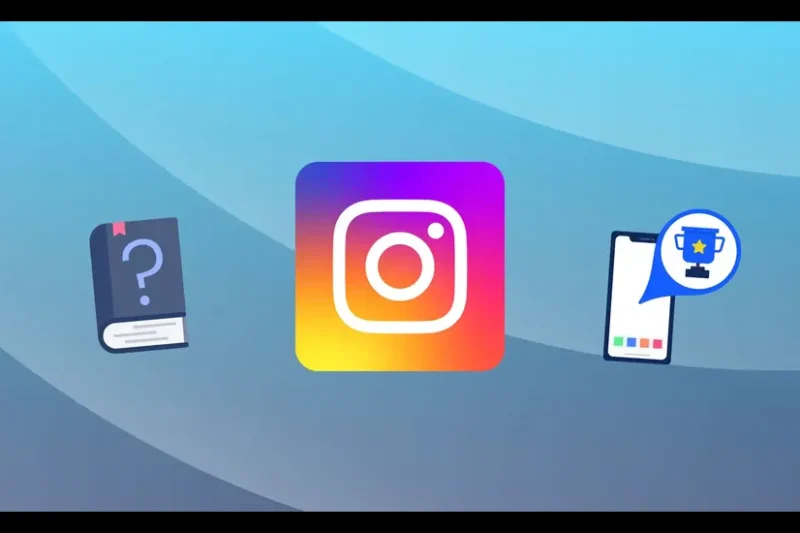 Which Instagram Giveaway Winner Picker Tools Offer the Most Features?